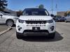 2017 Land Rover Discovery Sport HSE 7座suv